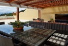 Goolwa Northpergolas-1.jpg; ?>