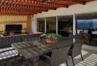 Goolwa Northpergolas-3.jpg; ?>