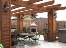 Kwikfynd Pergolas
goolwanorth