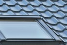 Goolwa Northskylight-replacements.jpg; ?>